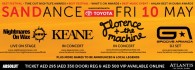 Sandance_presents_FLORENCE_AND_THE_MACHI_2013_may_10_Sandance_Beach_10698-thumb