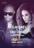 Skylar & Taio's Official "After Party" destination! @ PEOPLE