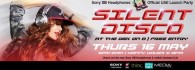 Sony_XB_SILENT_DISCO_The_Dek_On_8_FREE_E_2013_may_16_The_DEK_On_8_12106-thumb