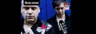 Soundstruck Studios Presents BLAZE BAYLEY Live in Dubai