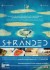 Stranded @ The Royal Island beach Club,  photo  5745