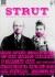 Strut @ 360 Degrees - Season Closing