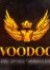 "THE VOODOO RITUAL"