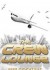 The Crew Lounge - Free Drinks For Ladies and ALL Crew!! Season Closing Party!!