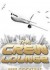 The Crew Lounge!! Saturday Ladies Night!! FREE Drinks = Ladies & ALL Etihad