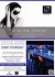 Ultra Chill Sessions @ 88 Ultra Lounge l Thurs 15 March l Traders Dubai