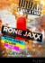 Urban Education Presents: MOGUE NIGHT "DANCE 2 LAX AFTER PARTY"  AT BLENDS