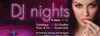 VERTICAL_DJ_NIGHTS_LADIES_NIGHT_2013_jun_13_Vertical_Bar_12725-thumb