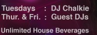 Vertical_DJ_NIGHTS_2013_may_09_Vertical_Bar_11975-thumb