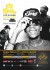 Wiz Khalifa LIVE in Dubai with a Special Guest (Tinie Tempah)