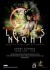XLBC Ladies Night