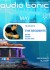 audio tonic ‘Sunset Sessions’ presen,2012_may_18,360 at Jumeirah Beach Hotel