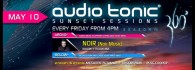 audio_tonic_Sunset_Sessions_with_NOIR_No_2013_may_10_360_at_Jumeirah_Beach_Hotel_11359-thumb