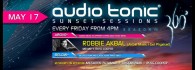 audio_tonic_Sunset_Sessions_with_ROBBIE_2013_may_17_360_at_Jumeirah_Beach_Hotel_11360-thumb