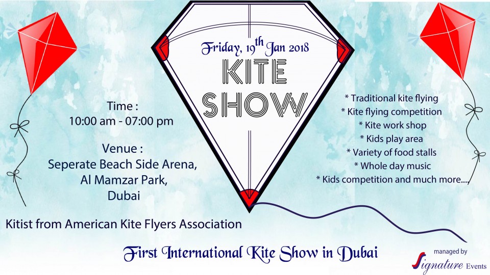 share event with your friend url link https://dubai.