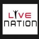 10-live-0