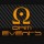 Ohm Events