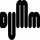 Dubai Underground Music Movement
