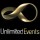 Unlimited Events