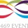 1469 EVENTS