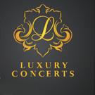 Luxury Concerts picture
