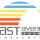 East Avenue - Event Management