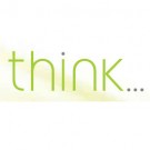23-thinklogo-0