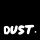 DUST specialised events &amp; tours