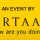 Artaaj Events