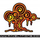 29-ravelogo-0