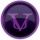 Velvet Club