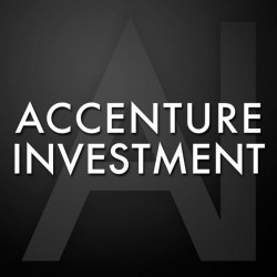 37-ACCENTURE_INVESTMENT-0