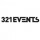 321 events