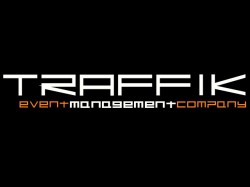 Traffik Events picture
