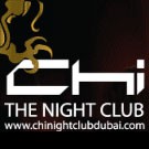 82-chipromo-0