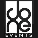 Done events picture