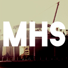 9-MHS-01-0