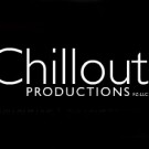 99-chill-0