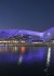 Yas Island picture Abu Dhabi