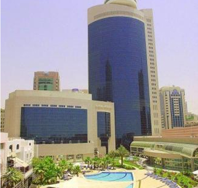 Le Royal Meridien Abu Dhabi picture Abu Dhabi Le Royal Meridien Abu Dhabi picture Abu Dhabi