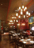 KARMA KAFE picture Dubai