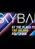 Skybar at the Flash Forum Yas Island Abu Dhabi picture Abu Dhabi