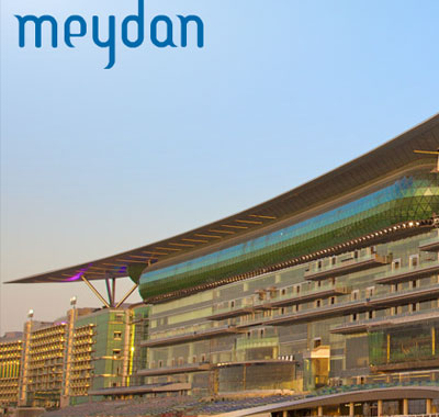 MEYDAN picture Dubai MEYDAN picture Dubai