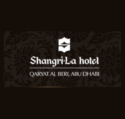 Shangri-La Hotel, Qaryat Al Beri, Abu Dhabi picture Abu Dhabi