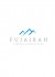 Fujairah Tennis and Country Club picture Dubai