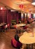 Sublime Bar & Lounge picture Dubai