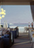 Monte-Carlo Beach Club picture Abu Dhabi