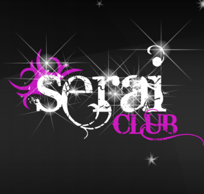 Serai picture Dubai