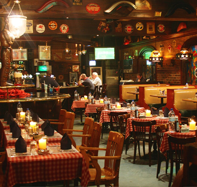 Rock Bottom Cafe - Club Bur Dubai picture Dubai Rock Bottom Cafe - Club Bur Dubai picture Dubai