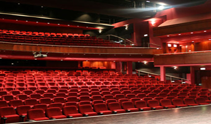 Centrepoint Theatre
